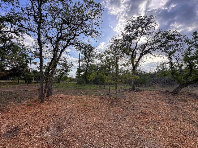 368 Woodlands DR, Bastrop, TX 78602