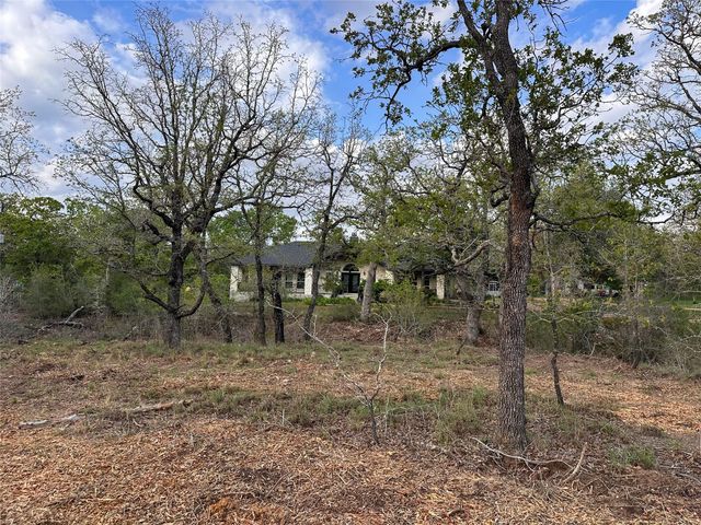 368 Woodlands DR, Bastrop, TX 78602