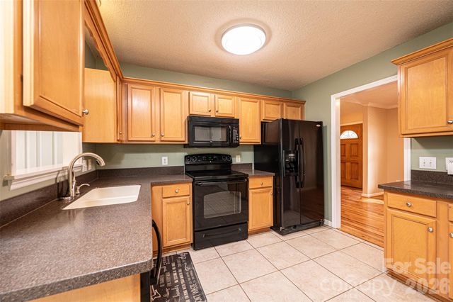 8839 Shepherd Court, Connelly Springs, NC 28612