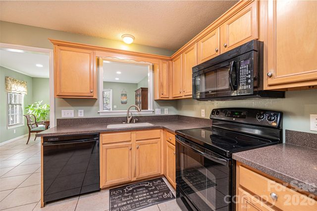 8839 Shepherd Court, Connelly Springs, NC 28612