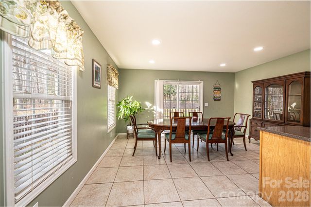 8839 Shepherd Court, Connelly Springs, NC 28612