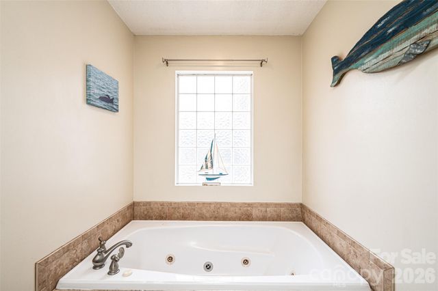 8839 Shepherd Court, Connelly Springs, NC 28612