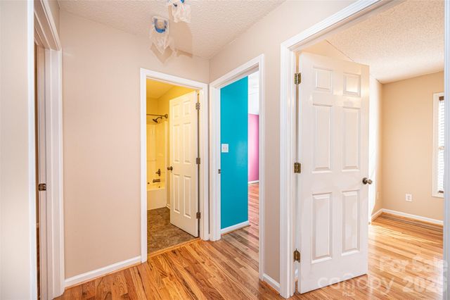 8839 Shepherd Court, Connelly Springs, NC 28612