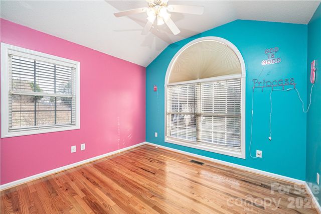 8839 Shepherd Court, Connelly Springs, NC 28612