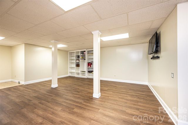 8839 Shepherd Court, Connelly Springs, NC 28612