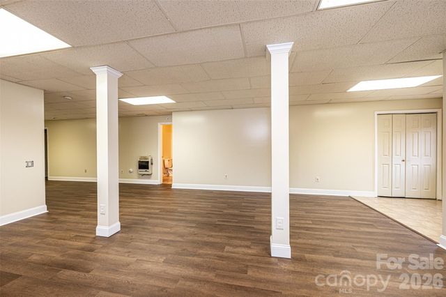 8839 Shepherd Court, Connelly Springs, NC 28612