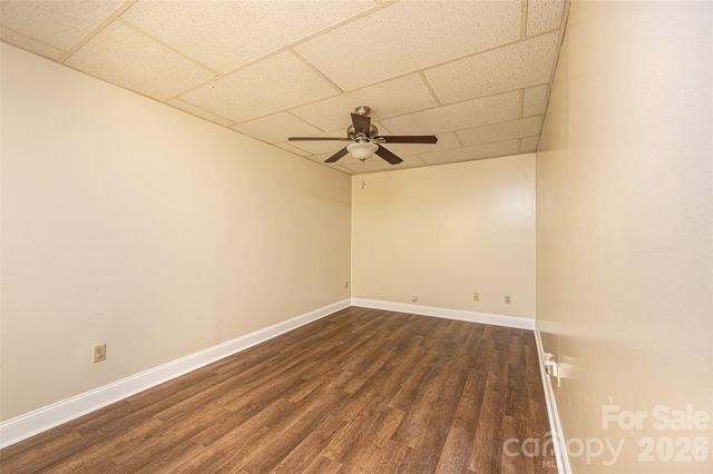 8839 Shepherd Court, Connelly Springs, NC 28612