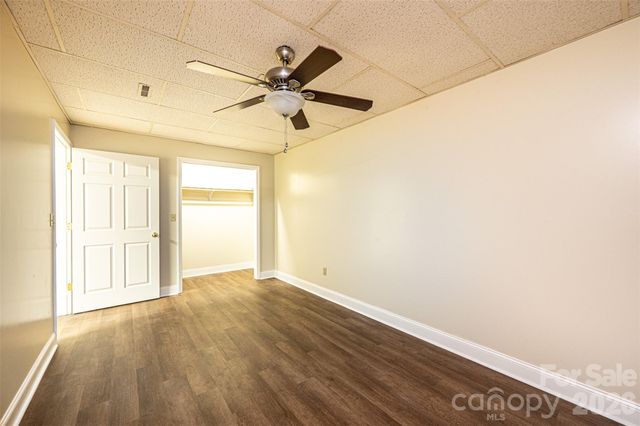 8839 Shepherd Court, Connelly Springs, NC 28612