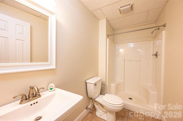 8839 Shepherd Court, Connelly Springs, NC 28612