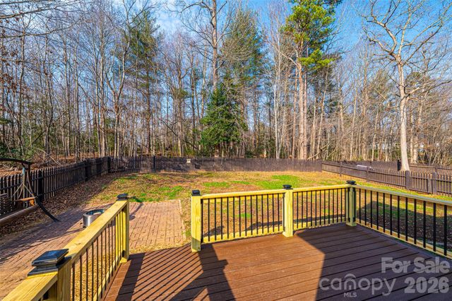 8839 Shepherd Court, Connelly Springs, NC 28612
