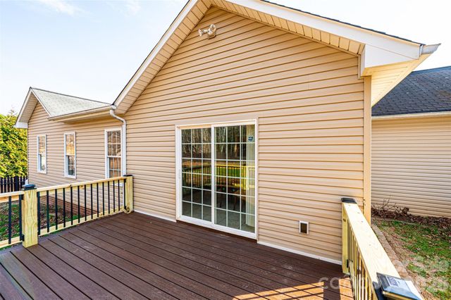 8839 Shepherd Court, Connelly Springs, NC 28612