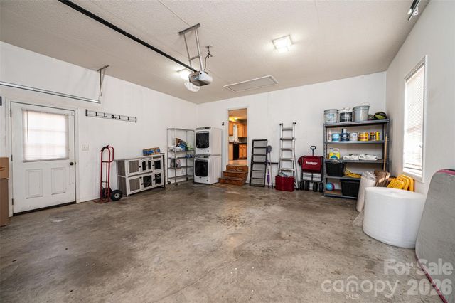 8839 Shepherd Court, Connelly Springs, NC 28612