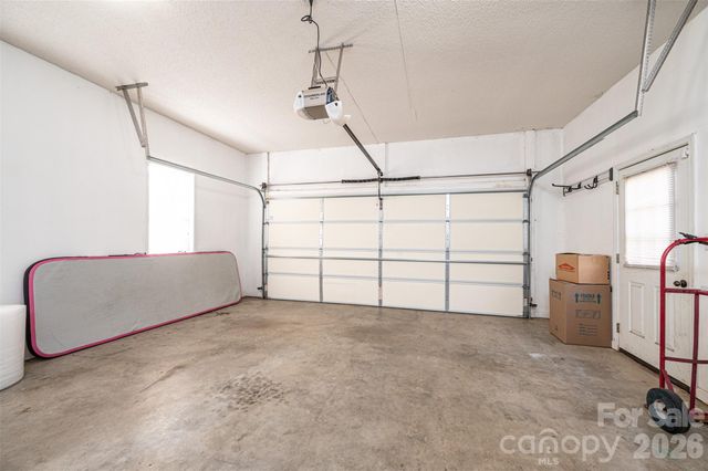 8839 Shepherd Court, Connelly Springs, NC 28612