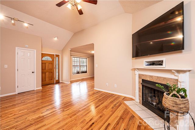 8839 Shepherd Court, Connelly Springs, NC 28612