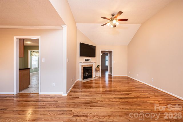 8839 Shepherd Court, Connelly Springs, NC 28612