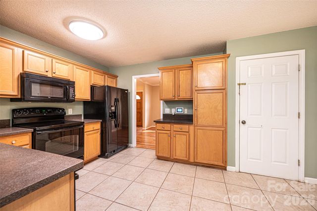 8839 Shepherd Court, Connelly Springs, NC 28612