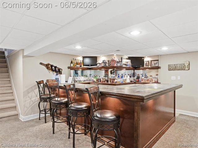 46270 Hollowoode Lane, Macomb, MI 48044