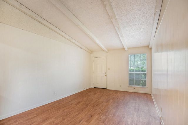 709 Pleasant Manor Manor, Burleson, TX 76028