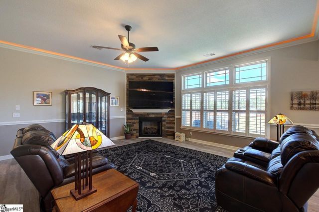 134 Long Branch Road, Chesnee, SC 29323