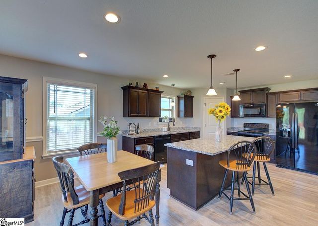 134 Long Branch Road, Chesnee, SC 29323
