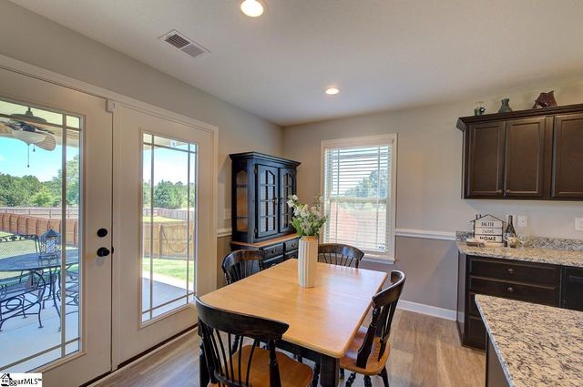 134 Long Branch Road, Chesnee, SC 29323