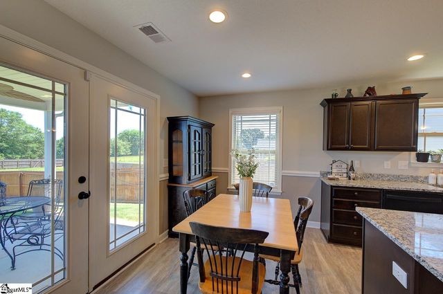 134 Long Branch Road, Chesnee, SC 29323