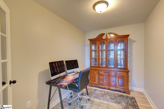 134 Long Branch Road, Chesnee, SC 29323