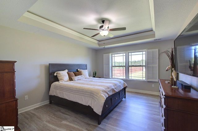 134 Long Branch Road, Chesnee, SC 29323