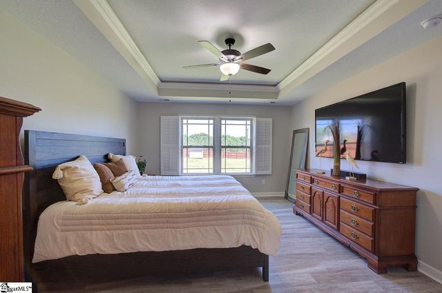 134 Long Branch Road, Chesnee, SC 29323