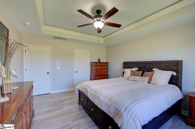 134 Long Branch Road, Chesnee, SC 29323