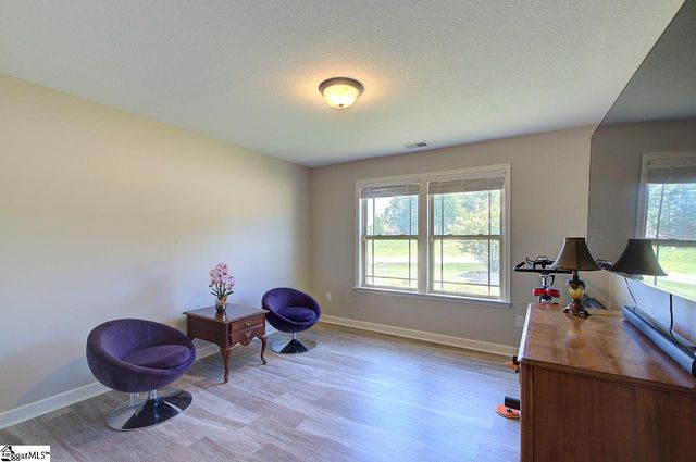 134 Long Branch Road, Chesnee, SC 29323