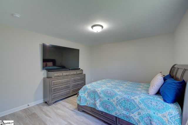 134 Long Branch Road, Chesnee, SC 29323