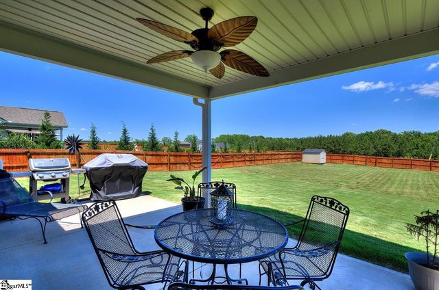 134 Long Branch Road, Chesnee, SC 29323