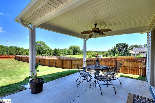 134 Long Branch Road, Chesnee, SC 29323