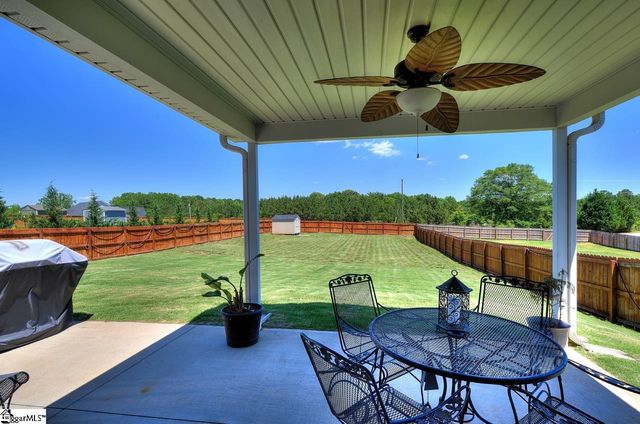134 Long Branch Road, Chesnee, SC 29323