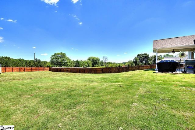 134 Long Branch Road, Chesnee, SC 29323