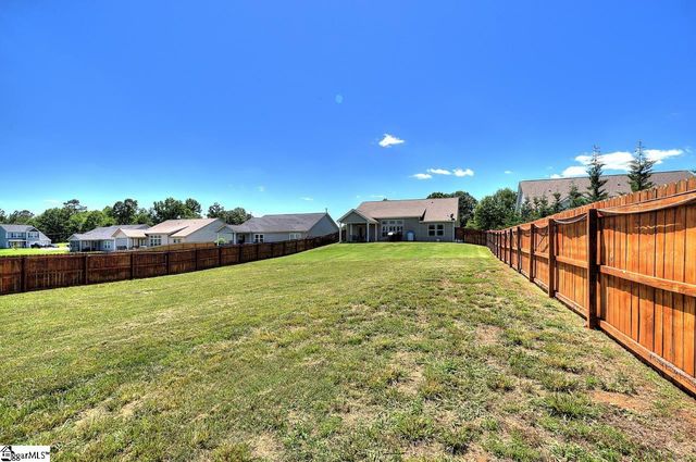 134 Long Branch Road, Chesnee, SC 29323