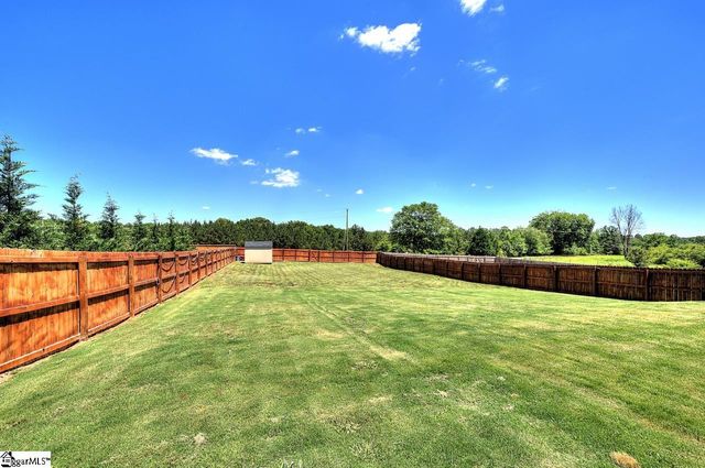 134 Long Branch Road, Chesnee, SC 29323