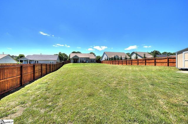 134 Long Branch Road, Chesnee, SC 29323