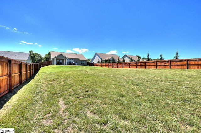 134 Long Branch Road, Chesnee, SC 29323