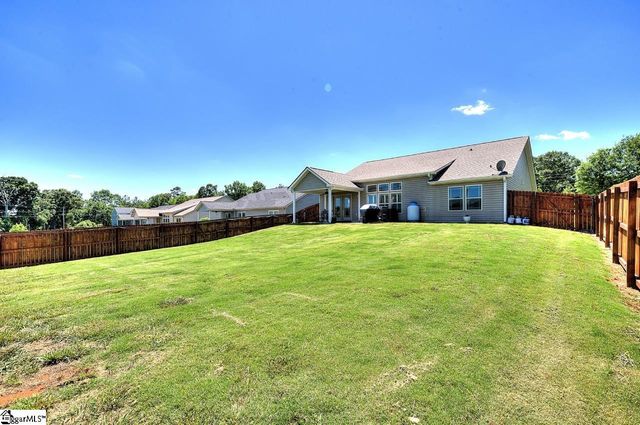 134 Long Branch Road, Chesnee, SC 29323