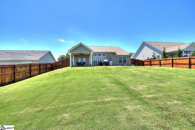 134 Long Branch Road, Chesnee, SC 29323