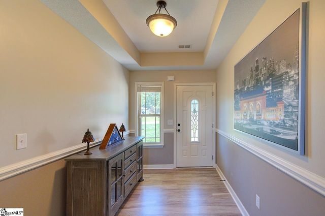 134 Long Branch Road, Chesnee, SC 29323