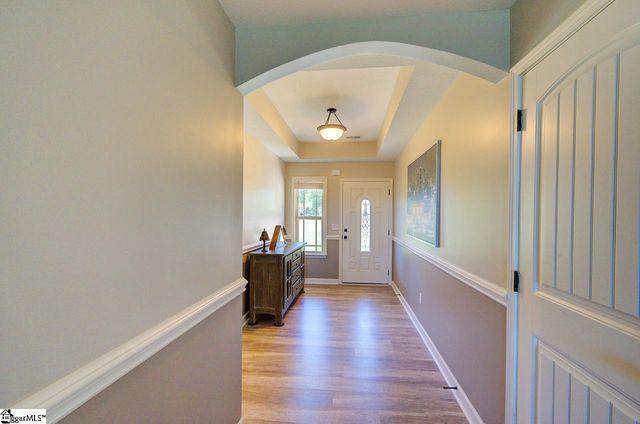134 Long Branch Road, Chesnee, SC 29323