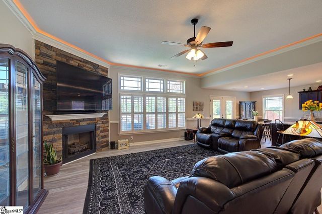 134 Long Branch Road, Chesnee, SC 29323