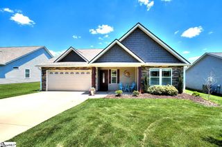 134 Long Branch Road, Chesnee, SC 29323