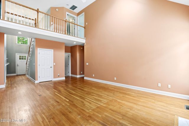 5102 Avine Court, Wilmington, NC 28409