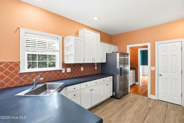 5102 Avine Court, Wilmington, NC 28409