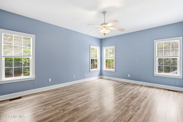 5102 Avine Court, Wilmington, NC 28409