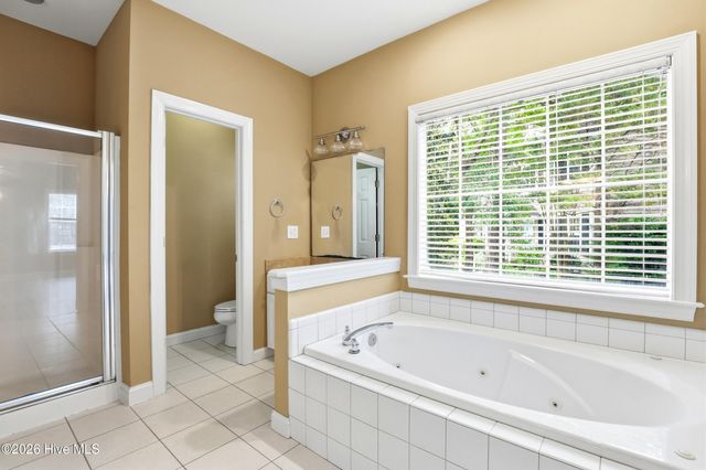 5102 Avine Court, Wilmington, NC 28409
